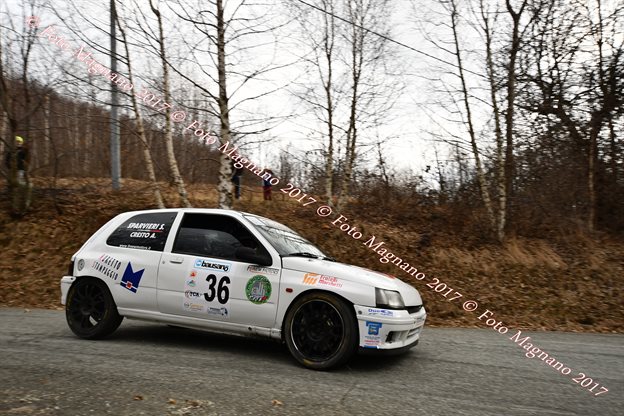 DSC_4897.JPG